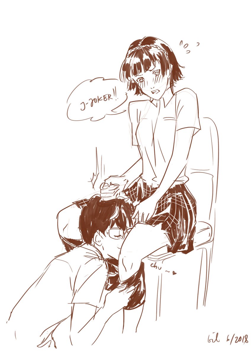 bil 🍀 tweet media