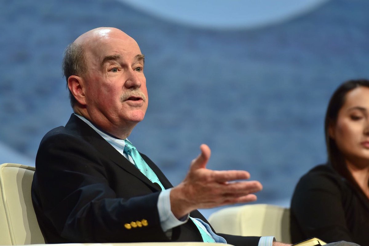 RFG 2018 tweet media