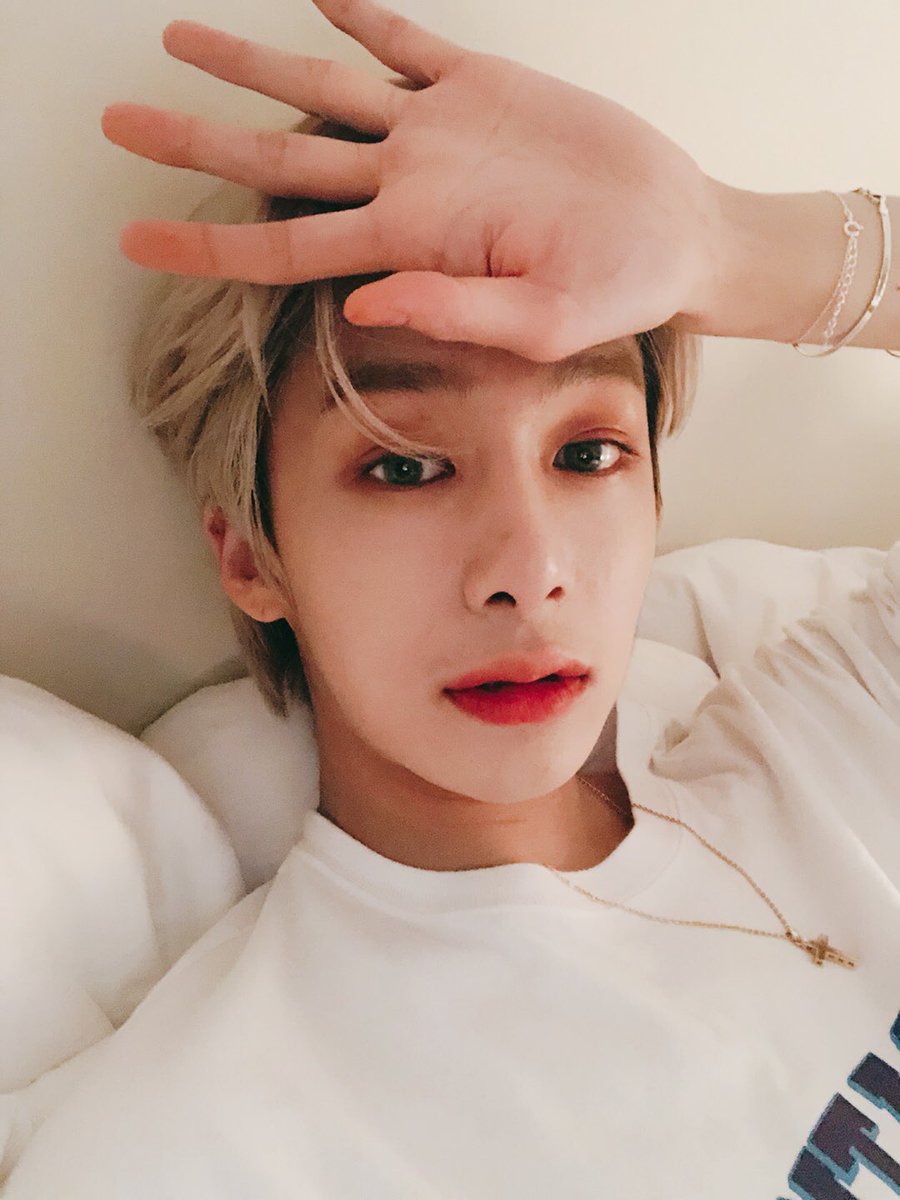 ALL7NX's tweet photo. [@H151W] The city is so beautiful.See you again.Netherlands MONBEBE.몬베베 1000일 축하해. #몬베베1000일 https://t.co/uGN7GO86Yz