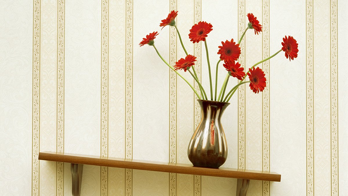 While it’s great to work with people who care about the quality of their work, it can be draining to work with a perfectionist. Here are some tips to collaborate more productively. #GreggWardGroup ow.ly/BB3k50huJw9