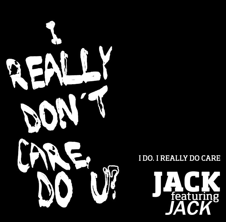 jackfeat_jack tweet picture