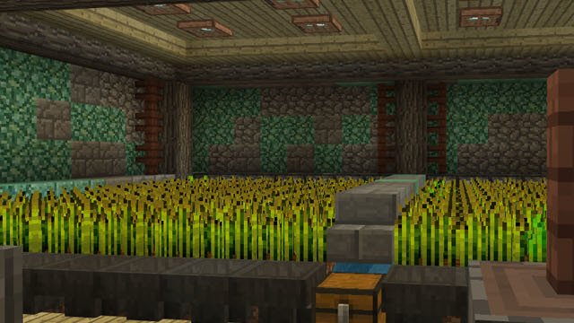 Check out this amazing Let's Play world by YouTuber JackFrostMiner!
minecraftreactor.com/maps/frostywoo…
by <a href="/JackFrostMiner/">JFM</a>