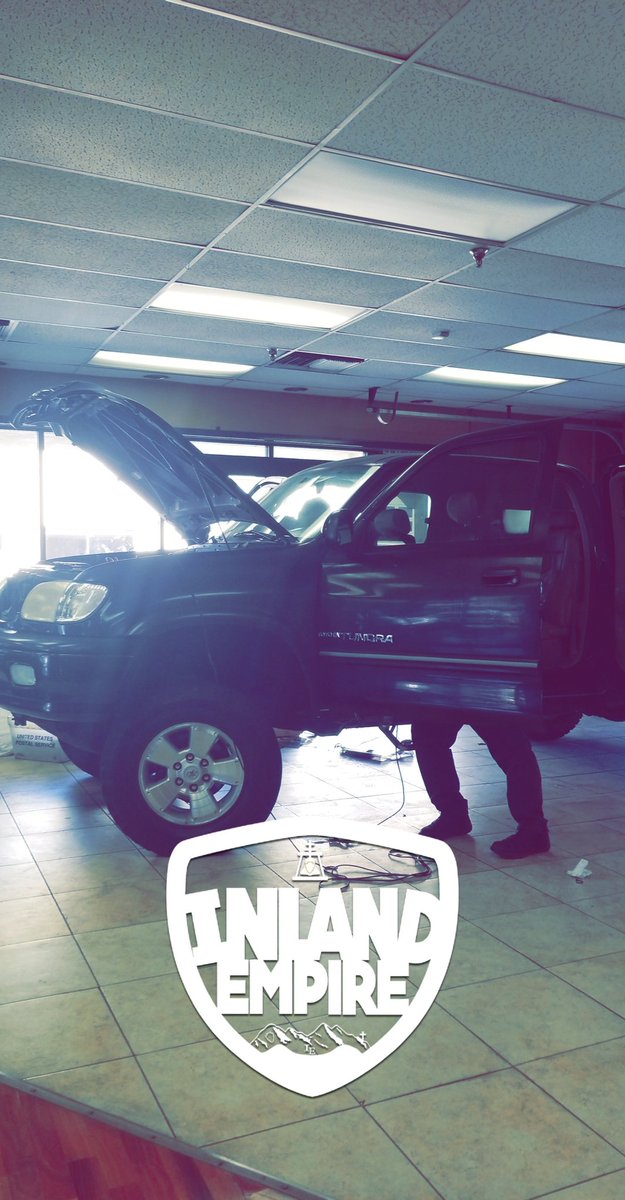 AudioVisionIE's tweet image. 