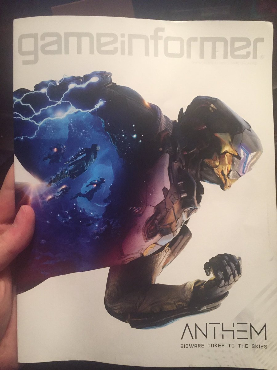 Robert Key tweet media