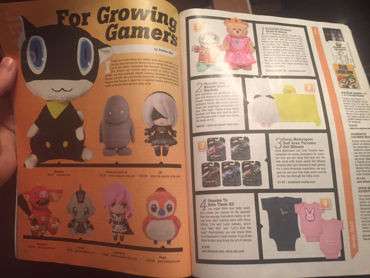 Robert Key tweet media