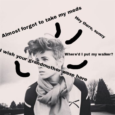 <a href="/RiverAflame/">Phlegethon</a>