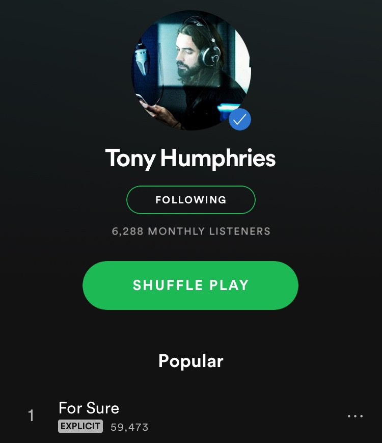 nylonsky's tweet photo. @hiphopshippy https://t.co/RvAyLvijtv https://t.co/hhL1LJAbU6