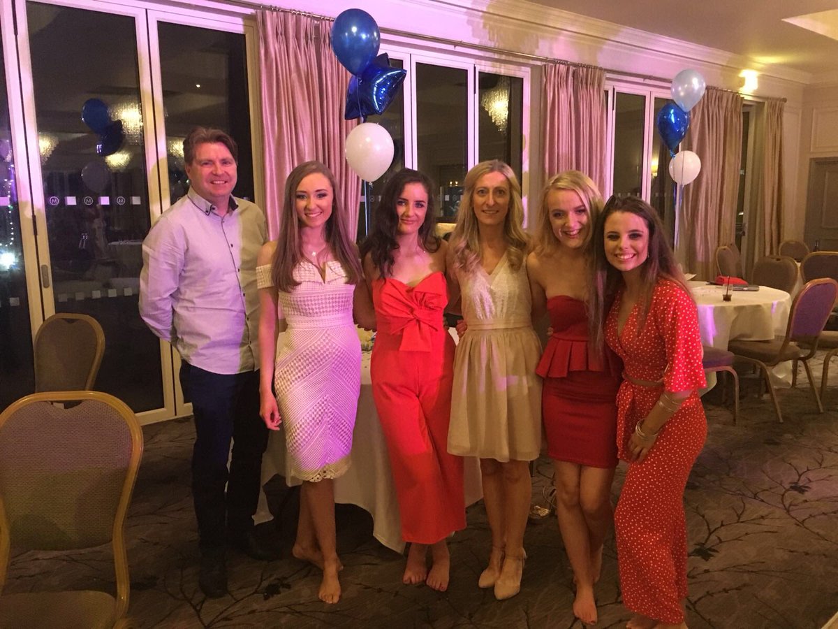 assumptionlive's tweet photo. Memories of a final farewell! #Class2011 https://t.co/DBwiauh95q