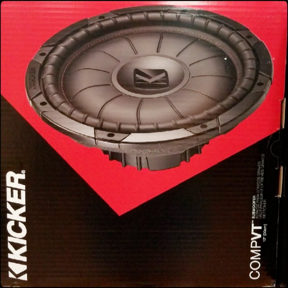 AudioVisionIE's tweet image. 