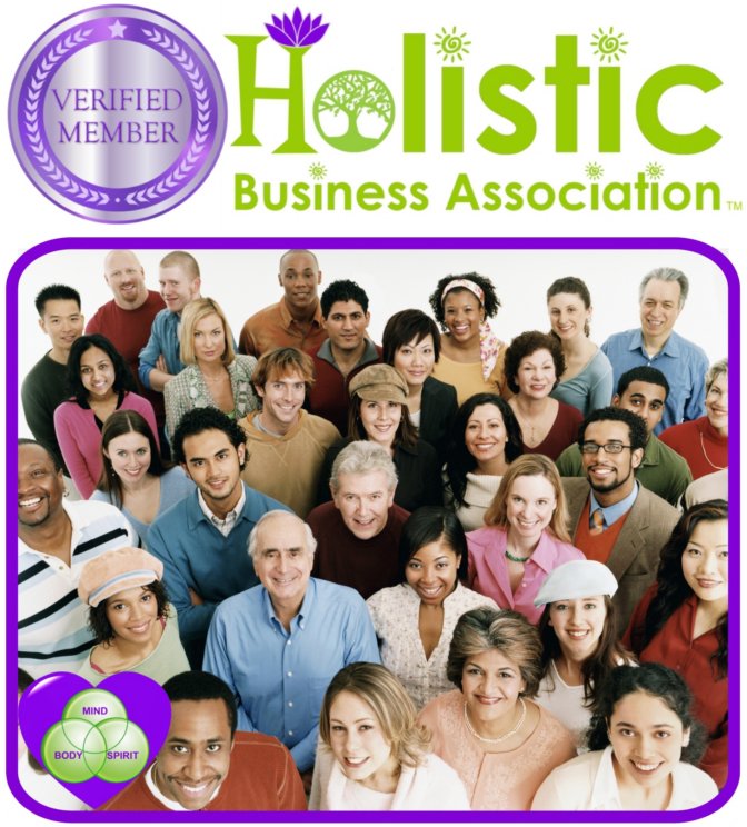 HolisticBA's tweet photo. Home of America’s Most Trusted Holistic Directory!

The Holistic Business Association (HBA) provides a one-stop, online resource to support the holistic lifestyle! Our website connects conscious people with resources for the mind, body and spirit!
https://t.co/ALLfvIkebu https://t.co/18kRdLz3K1