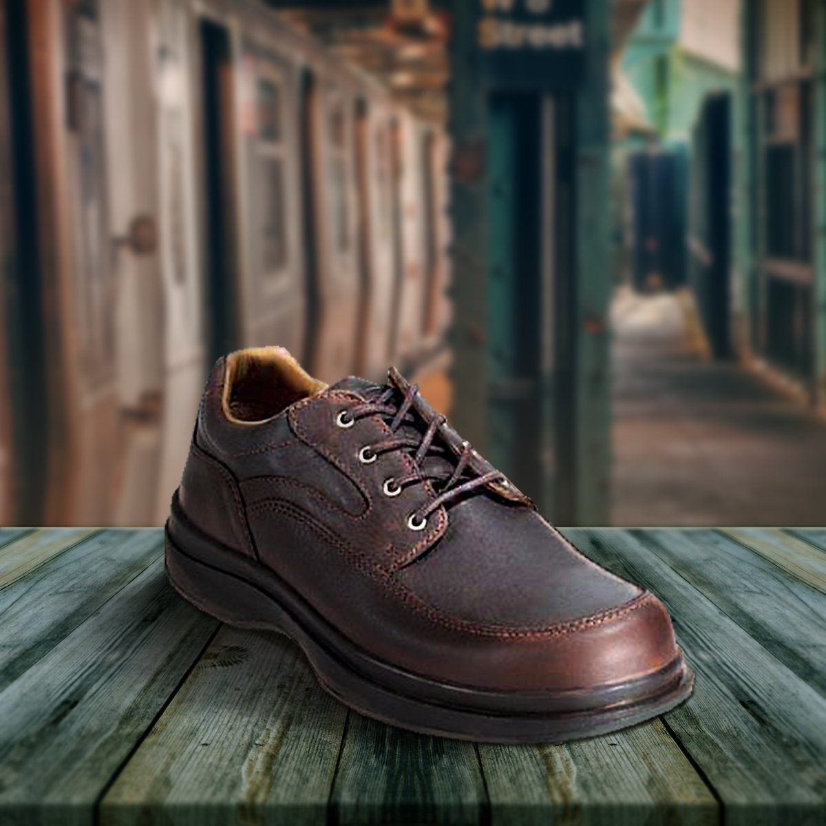 Safety Offshore on Twitter: "Conectamos tus pasos al desarrollo de tus objetivos, mayor comodidad y durabilidad, calzado Red Wing 8637, mantente seguro #RedWing #Calazado #trabajo #seguridad https://t.co/em0nwsgeUP" / Twitter