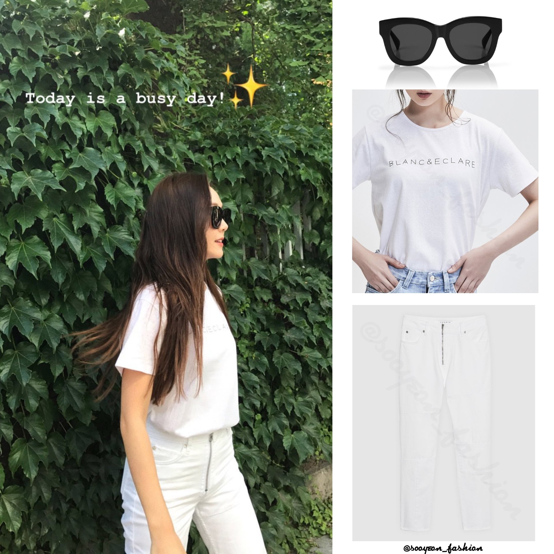 SuzuHirose×CLANE MIX COLOR OVER COAT 1 PRODUCT-JUL82024-GREATESCAPE-