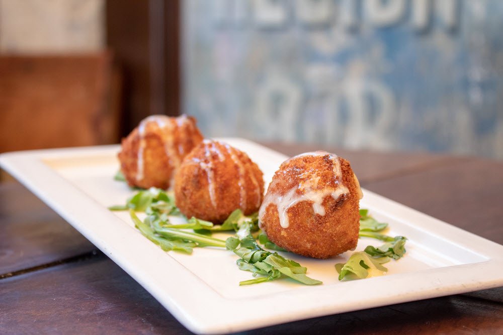 BO-beau kitchen tweet media