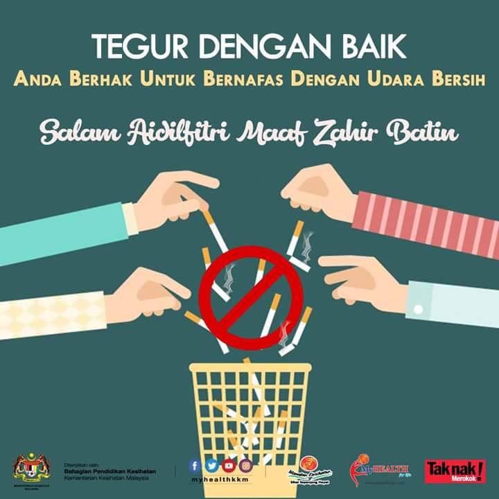RELA Daerah Jerantut tweet media