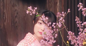 上田麗奈ファースト写真集 くちなし 発売 発売記念トークショーも開催 のちすけの会いたい