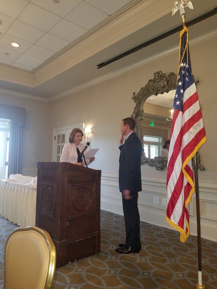 MariettaRotary's tweet photo. We have passed the torch. https://t.co/x2c0qsWSrK