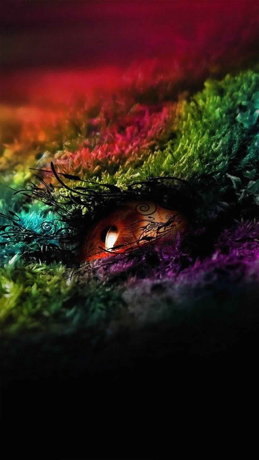 Axiolite Digital Art Network Cool Iphonewallpapers Iphone7 Iphone8 Ultra Hd 4k Red T Co Fpevyivbad T Co 9m6mdypcrf T Co P2i8r7s34o Twitter