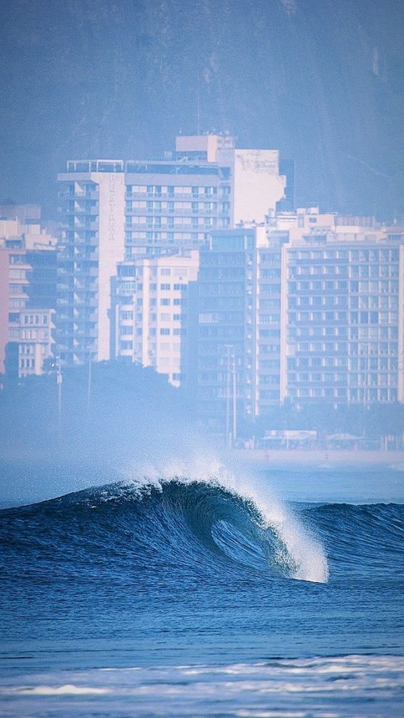 _threefins's tweet image. Dreams...