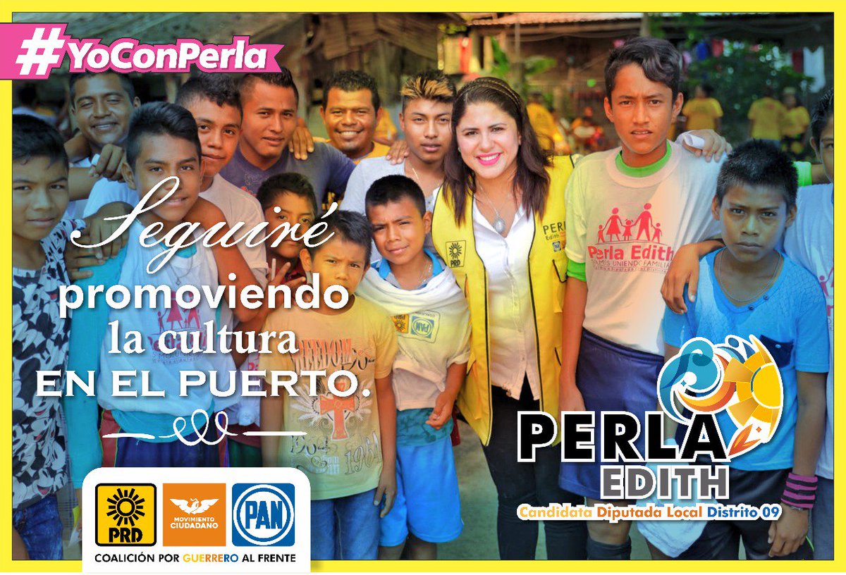 alorycarlos's tweet photo. #YoConPerla ya que es una mujer que ama #Acapulco y a su gente! https://t.co/DwssLGrlfq