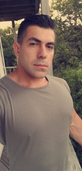 Who's coming out to #PLAY Tonight in Fire Island?! https://t.co/pI8MDvzhBz<a href="/tag/play"class="tags">#PLAY</a>