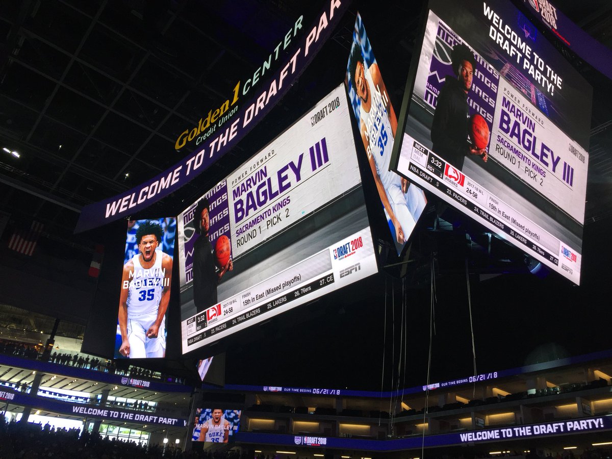 Kings Groups tweet media