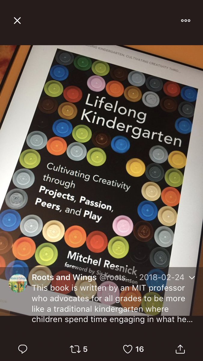 <a href="/NLESDCA/">NLESD</a> facebook.com/1072968629/pos…