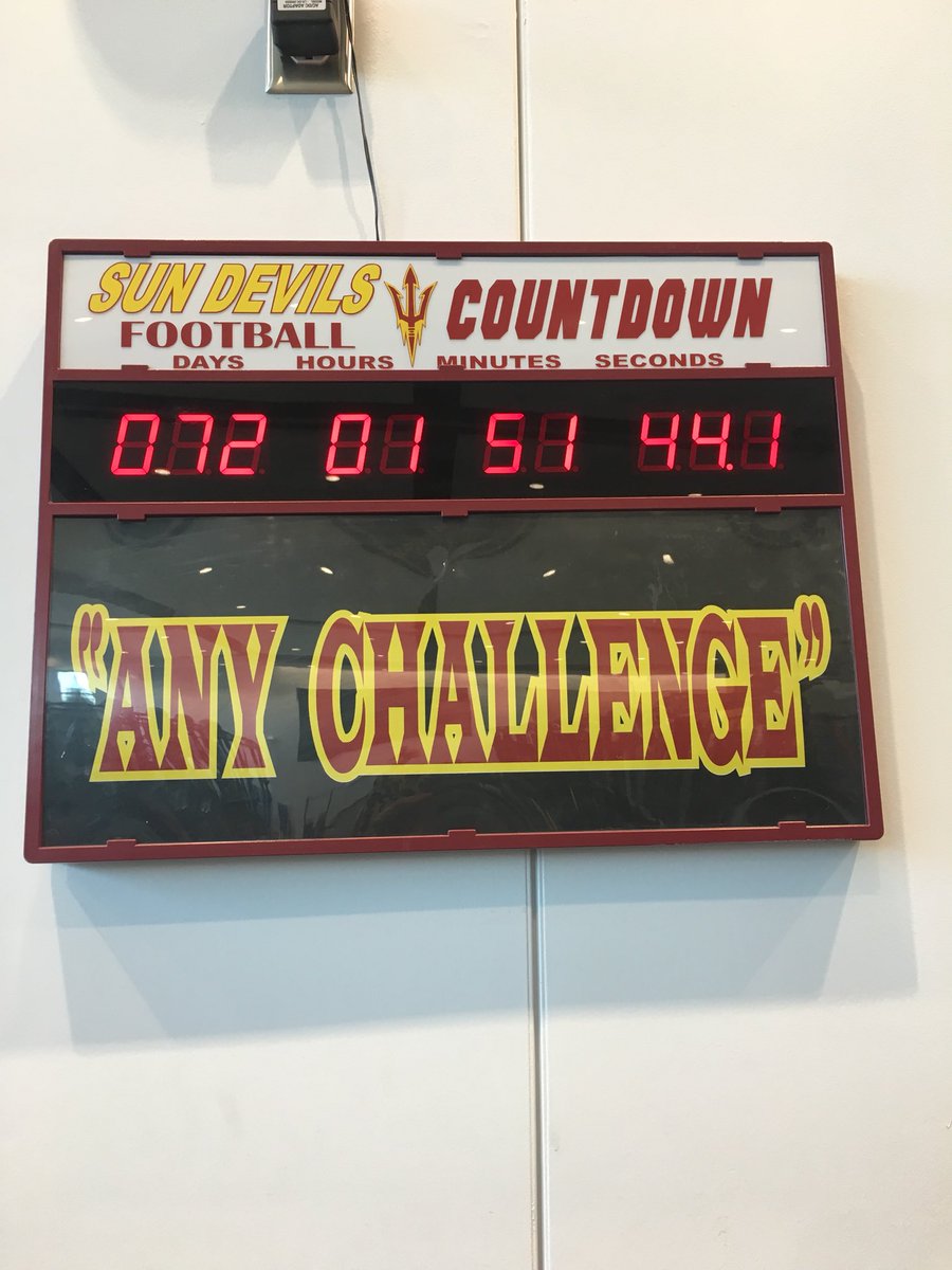 AGarnett_1983's tweet image. Sept 1!!! #BeatUTSA #AnyChallenge #WordsandActions #NothingElseMatters #SeasonOpener 🔱🆙