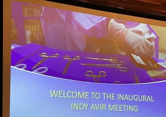 Mike Kelly tweet media