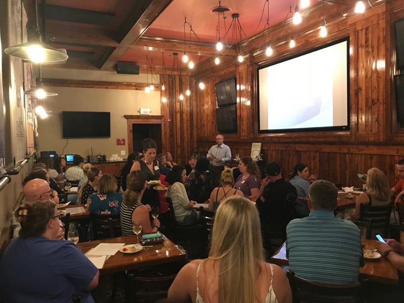 Mike Kelly tweet media