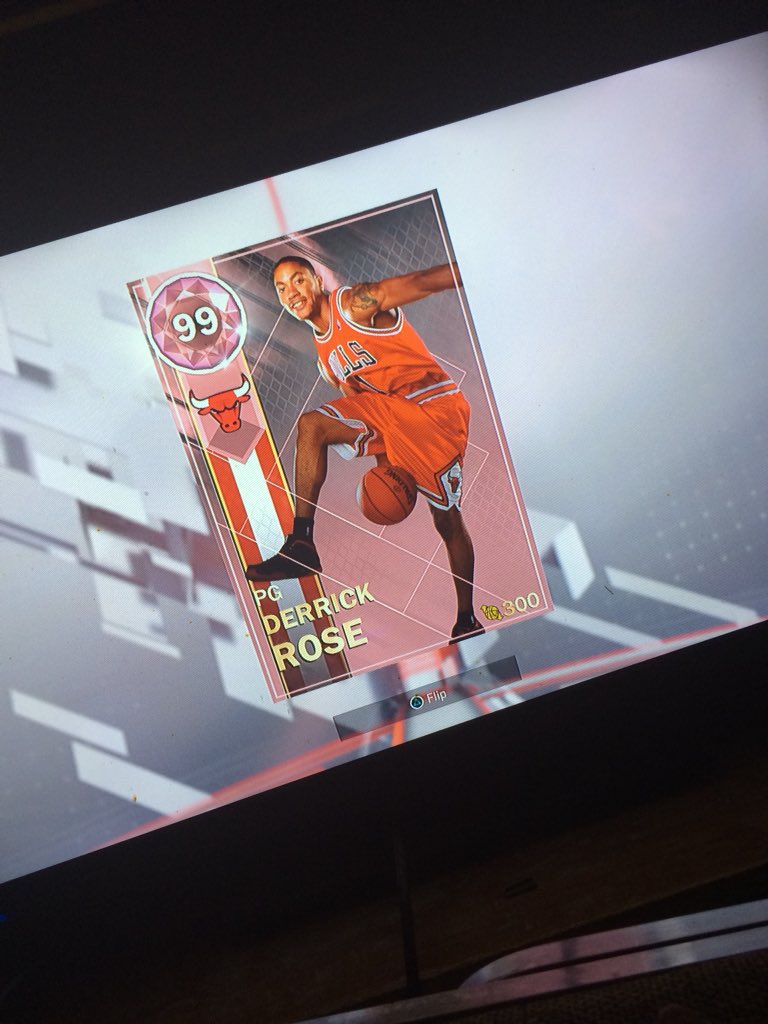 paidTe's tweet photo. @Ronnie2K  i pulled him thanks ronnie🔥🤟🏾 https://t.co/gQhr2rnoXJ