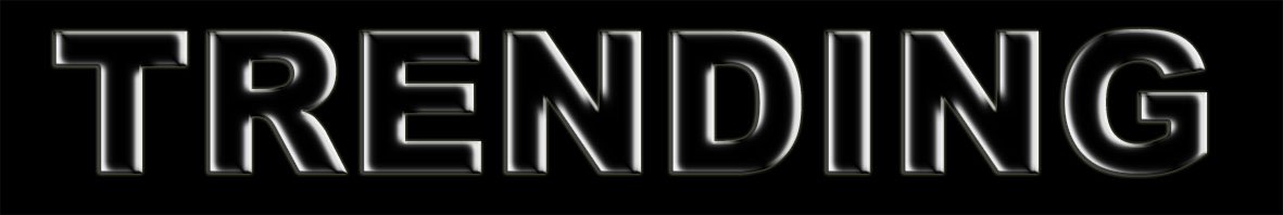 Edmahoo's tweet photo. TRENDING - My latest #blogpost is OUT! https://t.co/eb62Tz9Ljw @ptrvalentino @fatilatuti @Jackman1985 @RayaFilms @DoSomethingJake @RayaFilms @JetSlade #Filmmaking #photography #filmproduction #actorslife #bloggers #updates #Trending #AgentKelly #acting #NEWS #FilmNews https://t.co/DiuBLSvlsa