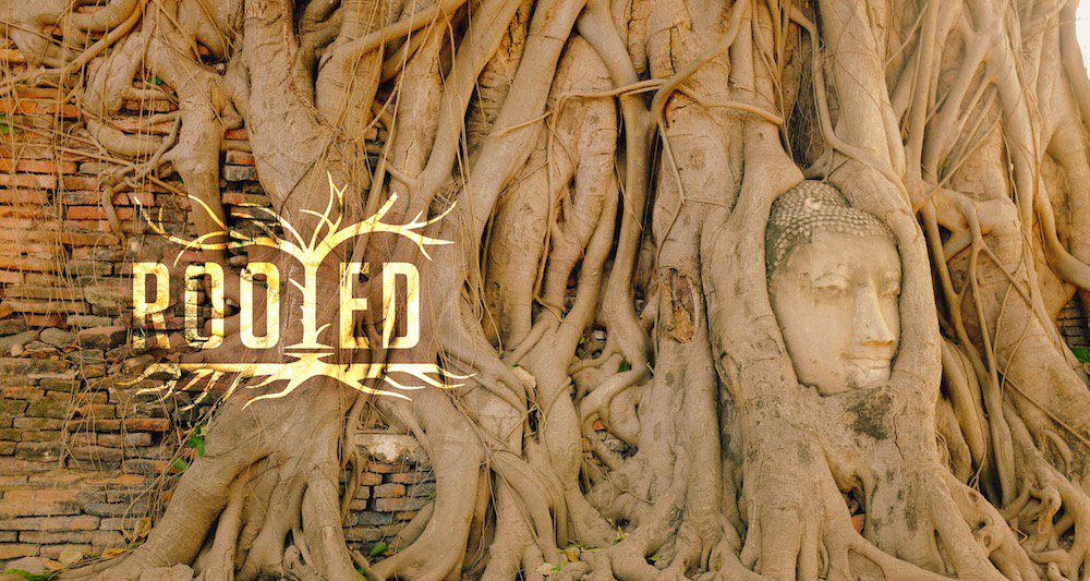 The Khmer Rouge had a famous saying during the Killing Fields genocide: “When pulling out weeds, remove the roots and all.” Read why and how we're partnering with grassroots organizations in Cambodia at ratanak.org/news