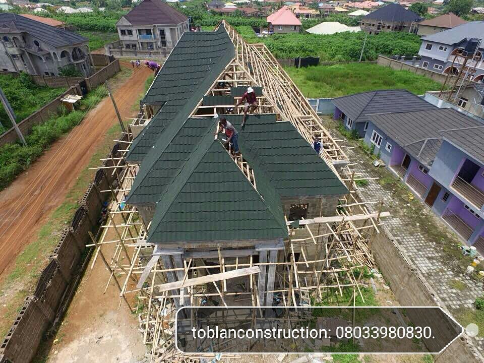 toblancp's tweet photo. Hot Luxury Duplex Project.
#toblanhomeviews #luxurylifestyle #designandbuild #lagosbuilder #lagosbuilding #constructionexperts #ibadanproject #buildingproject
#whatsapp08033980830. https://t.co/Pgp2SaZhyP
