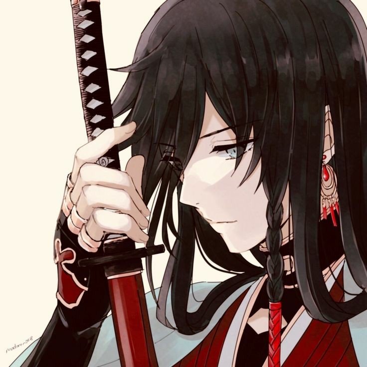 ( aaaahHhhhhhH 

Idk which one to pick--