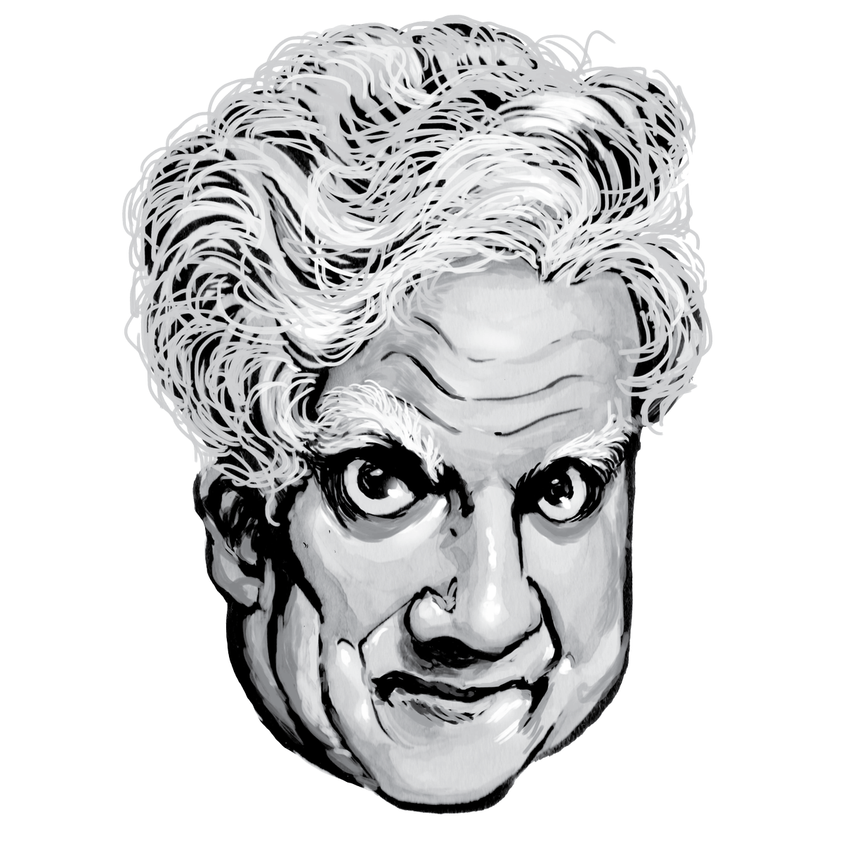 BobsWorld4's tweet photo. Have you sung the #BobThurman Anthem today? All together now! 

All you need is Bob
All you need is Bob
All you need is Bob, Bob
Bob is all you need

#Tibet #Tibetans #RobertThurman #Thurman #WhatWouldBobDo #WWBD #FreeTibet #DalaiLama https://t.co/dGx1jVWmyu