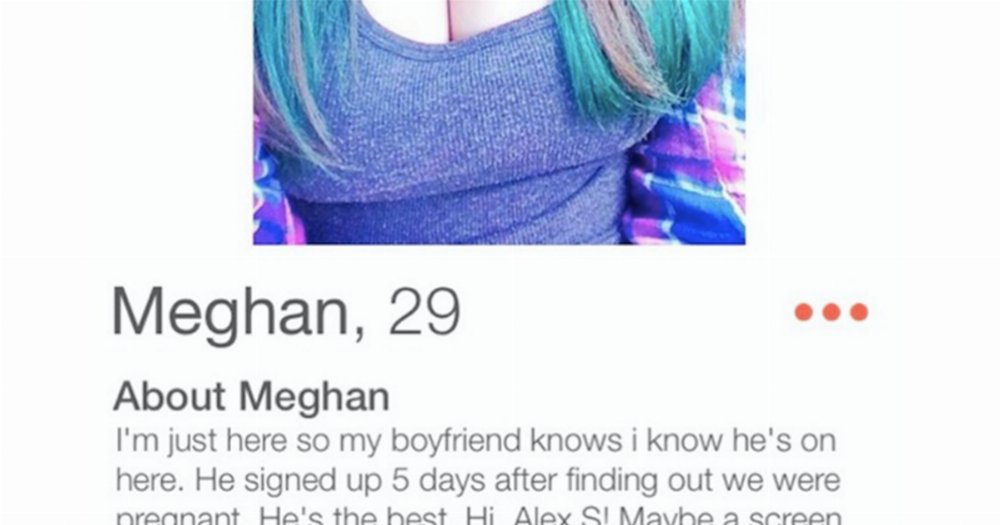LIJLNetwork's tweet photo. 37 pictures you should definitely see if you’re thinking about cheating. https://t.co/twUYsipKsq https://t.co/xpQedlASY2