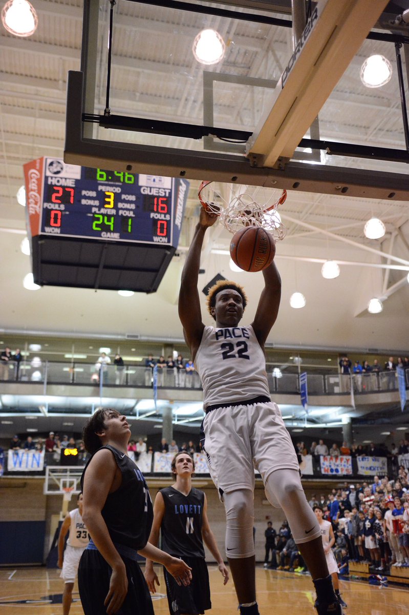 Knights Of The Table tweet media