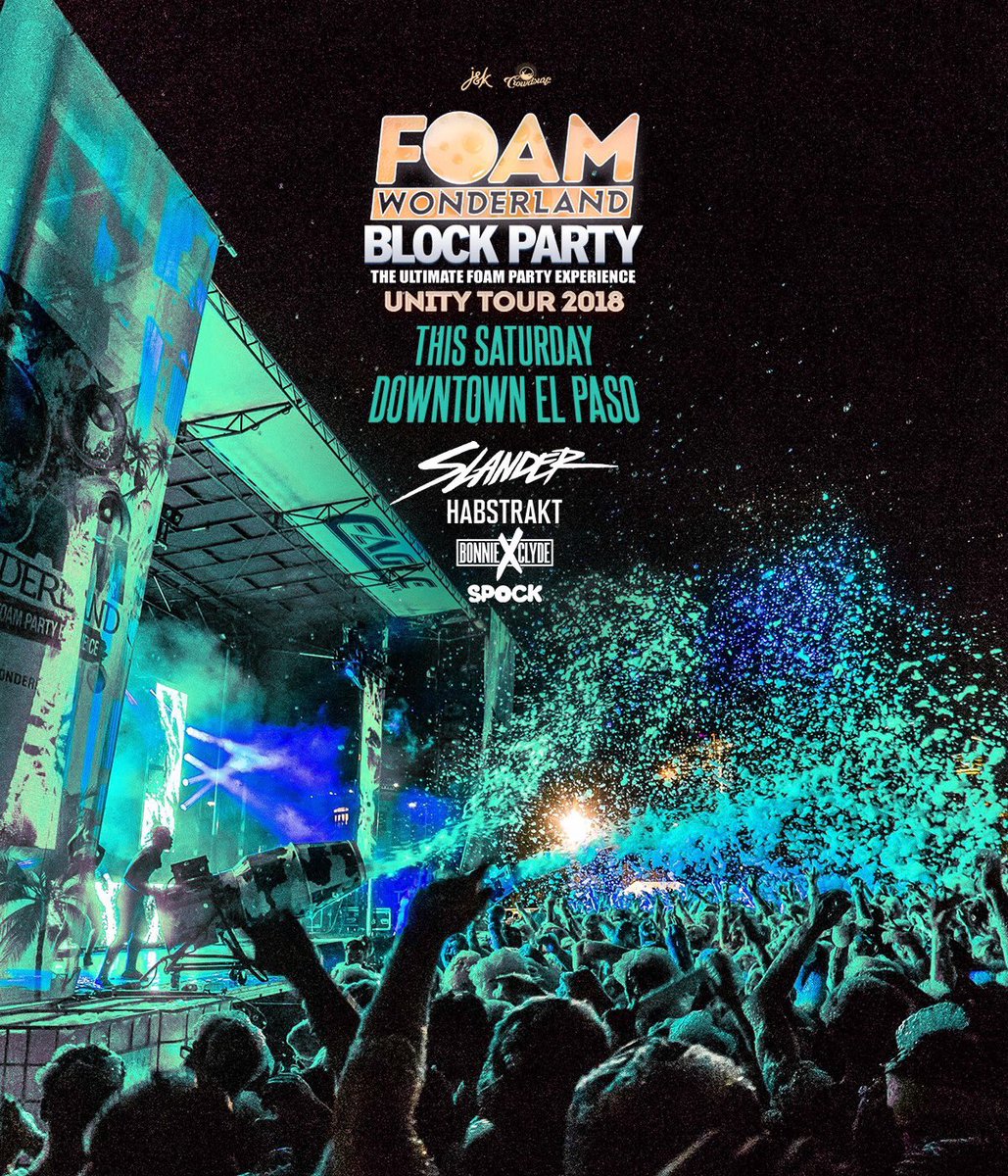 Tickets are going fast! Stop by before they’re gone!!