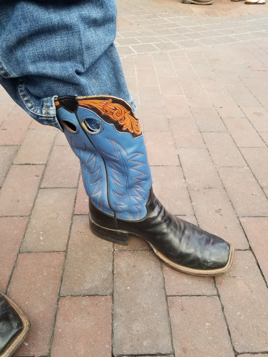 #HCNKC <a href="/MidlandOfficial/">Midland</a>