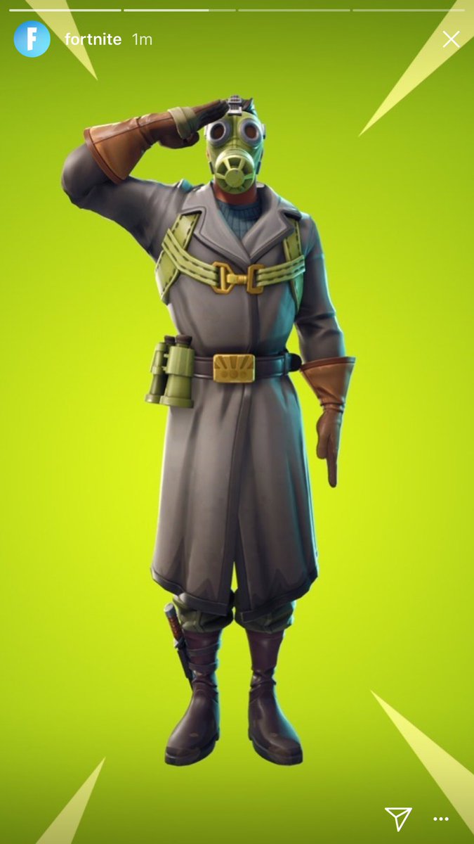 KiddSabbb's tweet photo. How you guys feel about the new outfit they just released🤨#Comment #Iwannaknow #Rt #KiddSabbbYt https://t.co/6kKviUGi60