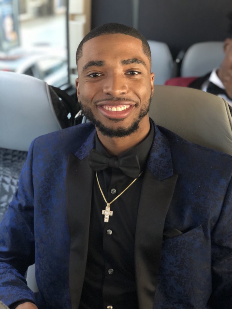 Jeff Skversky 6abc On Twitter Mikal Bridges Bio Position