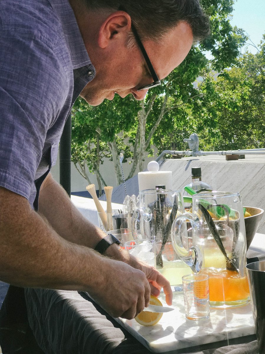 Liquid Agency tweet media