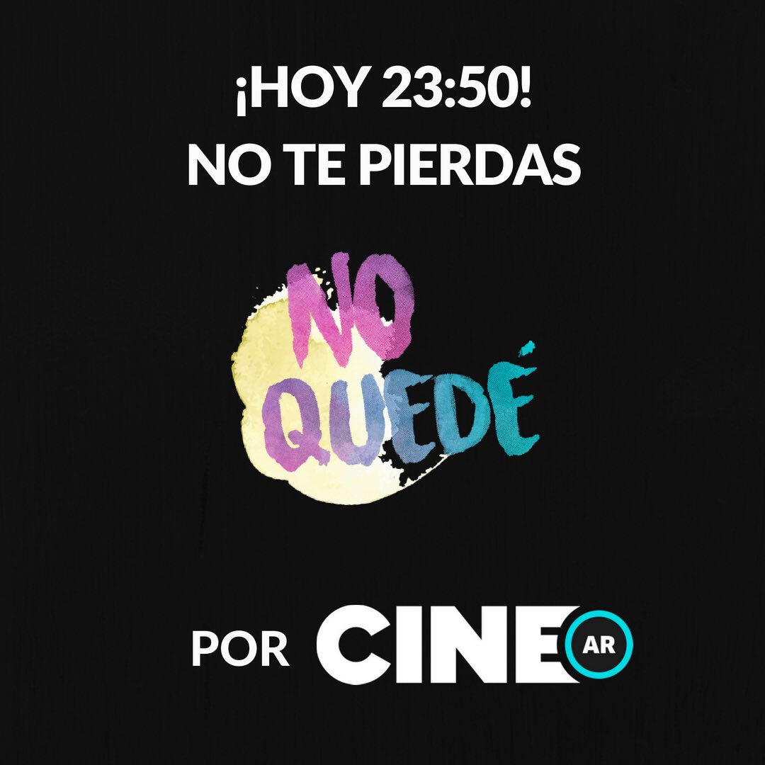 noquede tweet media