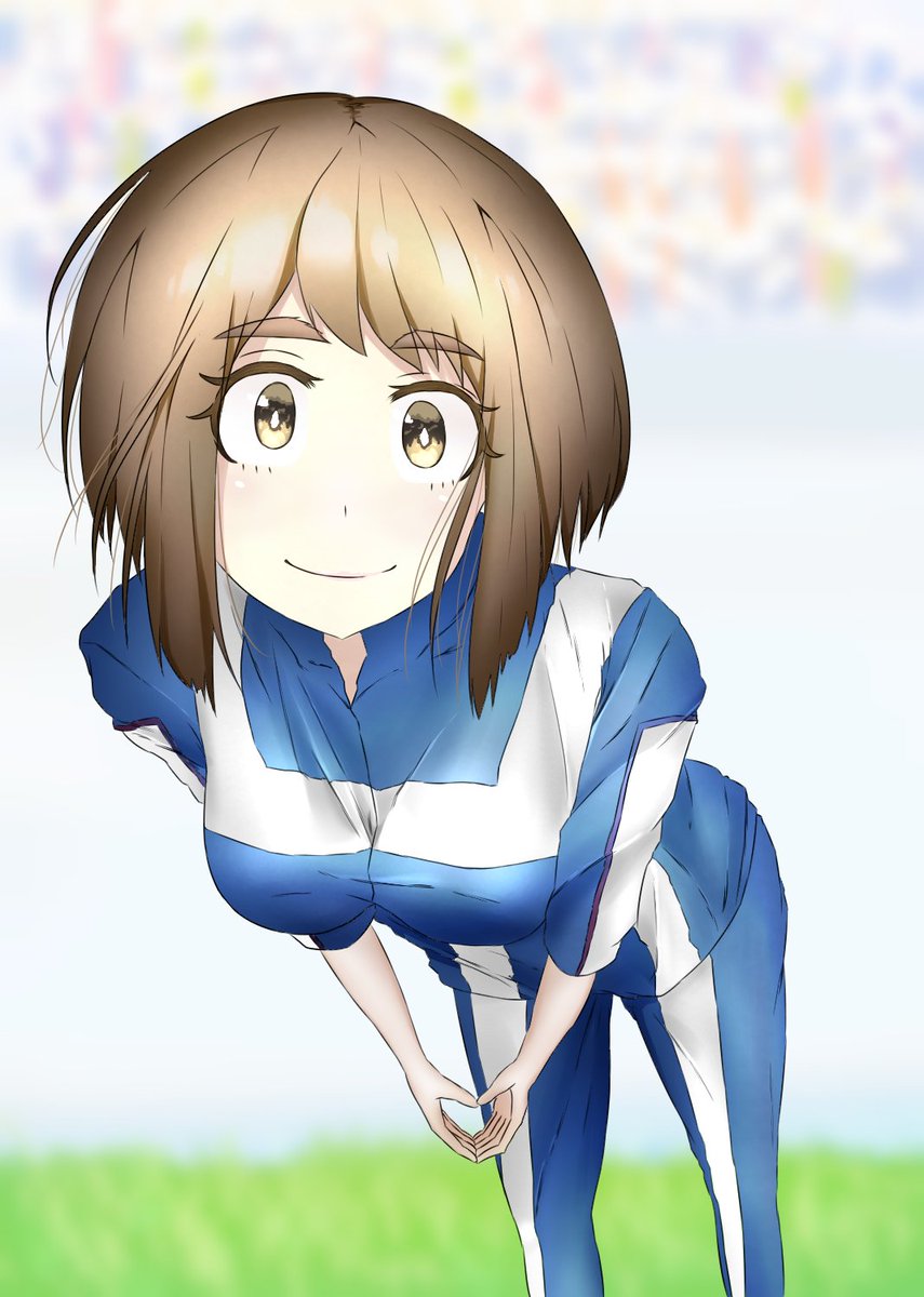 あるべーる デークくんっ 絵描きさんと繋がりたい 絵師 イラスト アニメ好きな人rt 僕のヒーローアカデミア ヒロアカ 可愛いと思ったらrt 好きな人rt いいねした人全員フォロー あるべーる デークくんっ 絵描きさんと繋がりたい 絵師 イラスト アニメ好きな人rt 僕のヒーローアカデミア ヒロアカ 可愛いと思ったらrt 好きな人rt いいねした人全員フォロー
