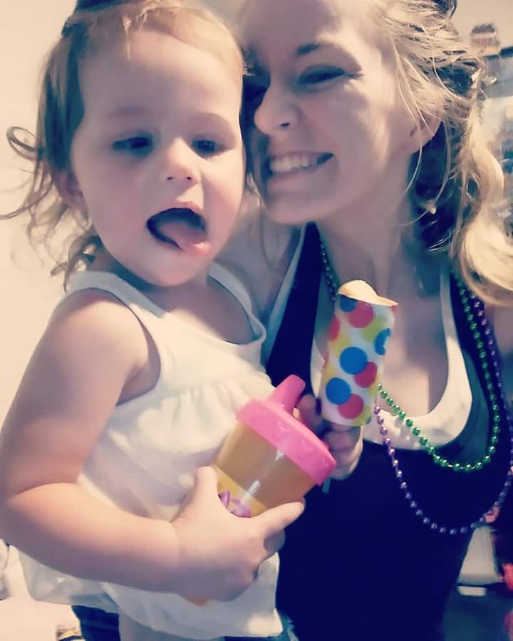 Gabby_tyler2's tweet photo. #iloveyousomuch #rileybug #youremyfavorite https://t.co/OVf5osp5MP