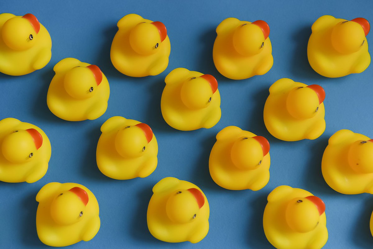 bitcoinagile's tweet image. ICON Token Swap Underway With No Issues, Foundation Says - CoinDesk #icoN #News #OtherPublicProtocols #ERC-20 #Tokenmigrations #ICX coindesk.com/icon-token-swa…