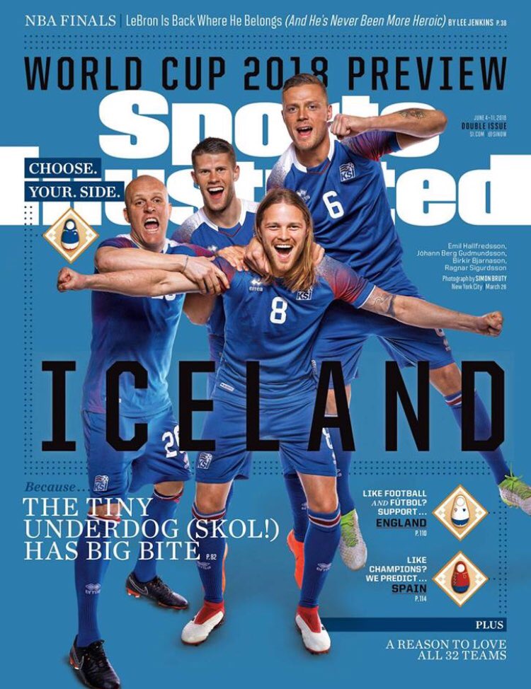 Réttur dagsins föstudag er steikarsamloka á 1.990kr. Í tilefni af leik Íslands og Nígeríu þá er réttur dagsins og bjór á 2.490 kr
Steikarsamloka, Steiktur laukur, tómatar, ruccola, spicy mæjó, og sætkartöfluflögum. 
Verið velkomin á Garðatorg 6