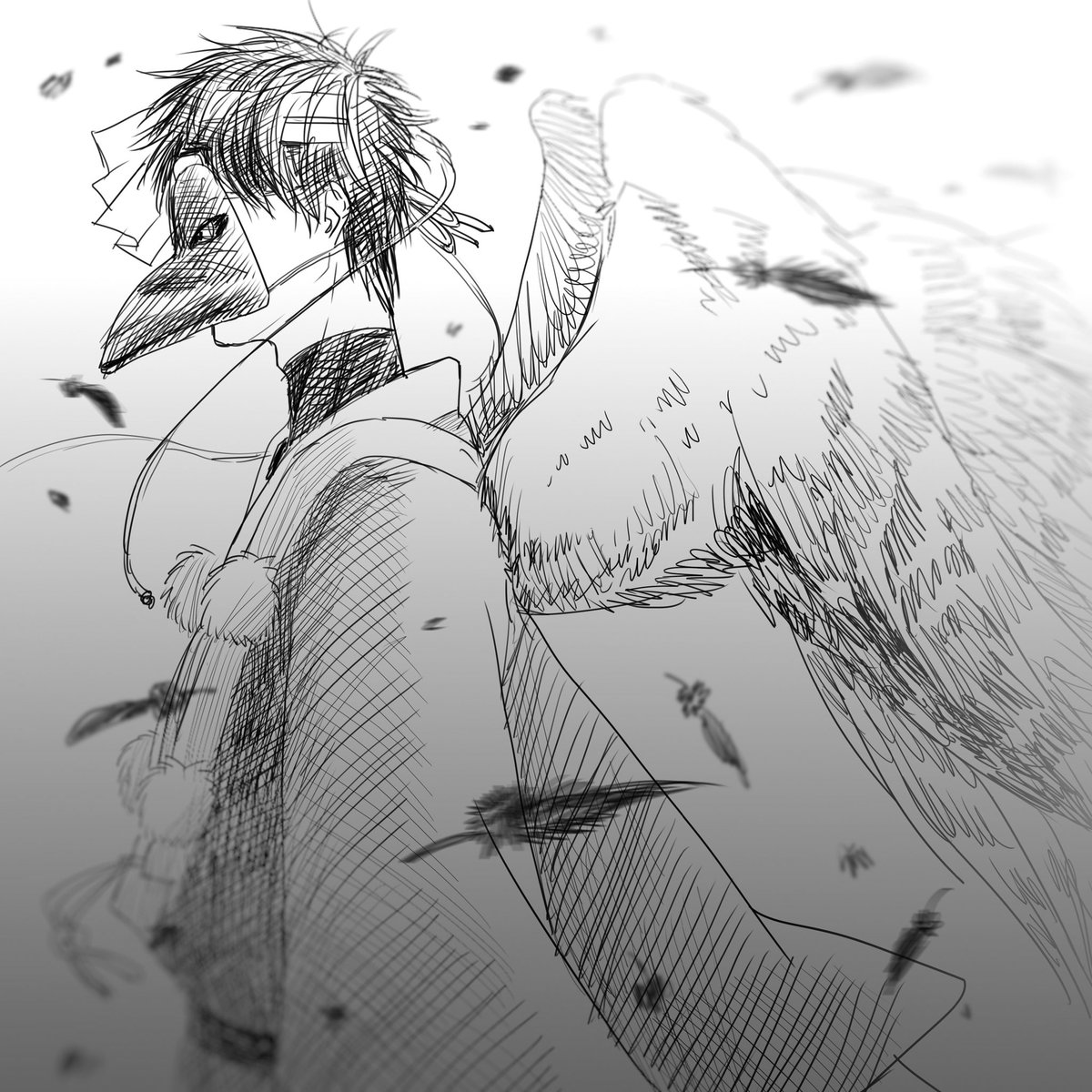 2018.6.3-2018.6.21 