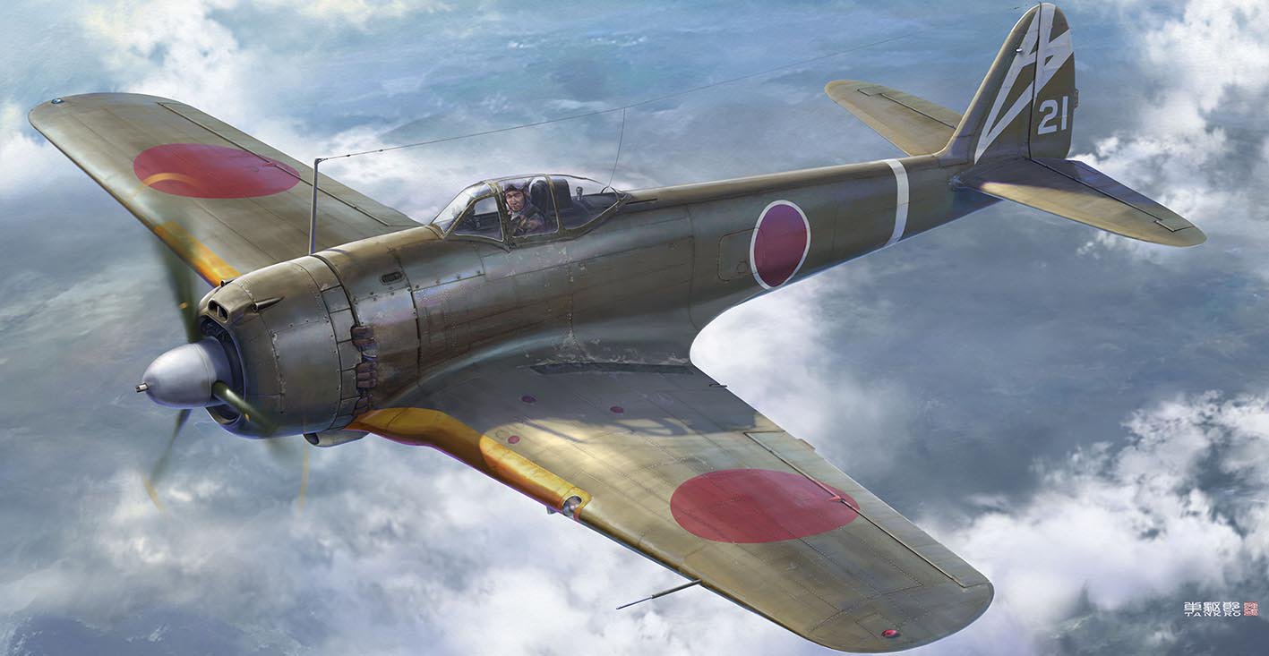 تويتر 加藤単駆郎 على تويتر 中島キ43 一式戦闘機 隼 Iii型 飛行第48戦隊 ハセガワ プラモデルパッケージ用に描かせて頂いたイラスト これを見た人は中島の画像を貼れ T Co Uyy9blfmxe