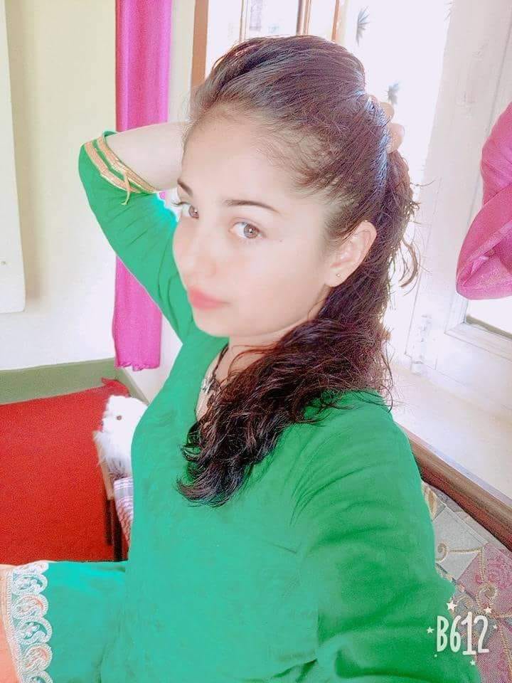 1Yashwantsingh's tweet image. Good morning